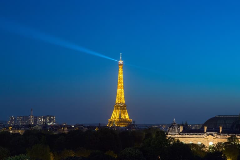 Learn French in lockdown with these useful phrases Learn French in lockdown with these useful phrases