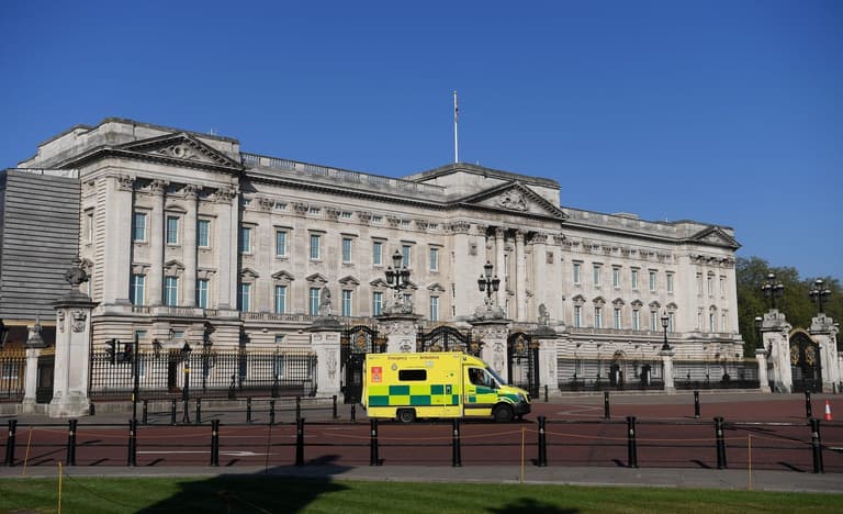 The UK is grossly under-reporting coronavirus deaths The UK is grossly under-reporting coronavirus deaths