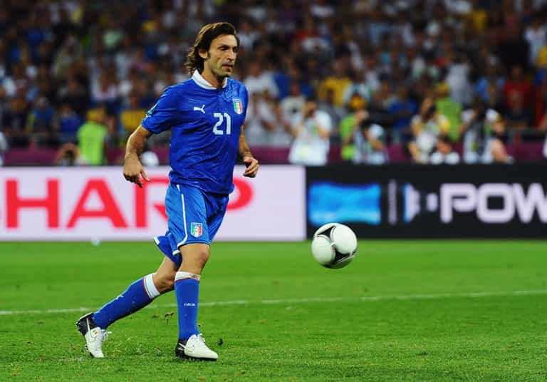 Test your knowledge with our tricky Euro 2012 quiz Test your knowledge with our tricky Euro 2012 quiz