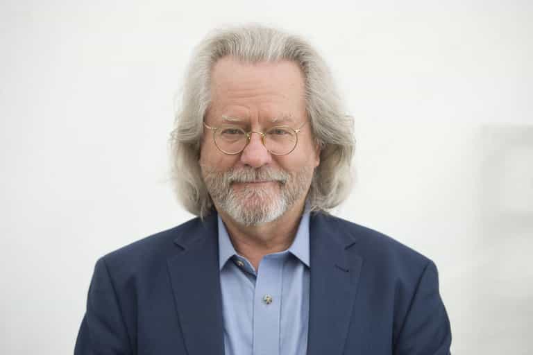 What can philosophy teach us about the global pandemic? What can philosophy teach us about the global pandemic?