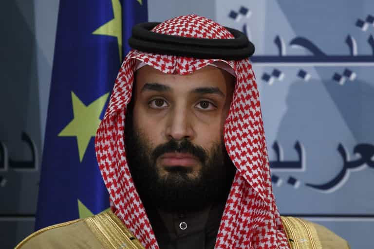 The human rights debate surrounding Newcastle United’s Saudi takeover The human rights debate surrounding Newcastle United’s Saudi takeover
