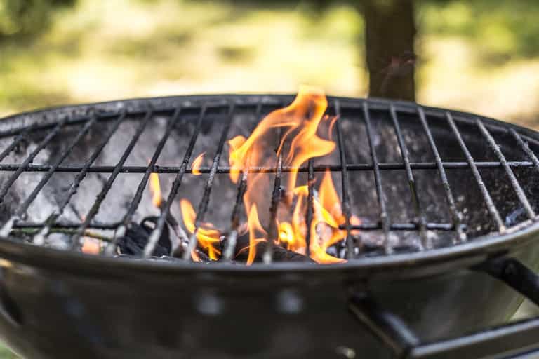 How to make the most of barbecue season at home How to make the most of barbecue season at home
