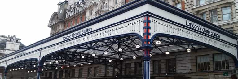 Train ticket inspector dies of Covid-19 after being deliberately spat at Train ticket inspector dies of Covid-19 after being deliberately spat at