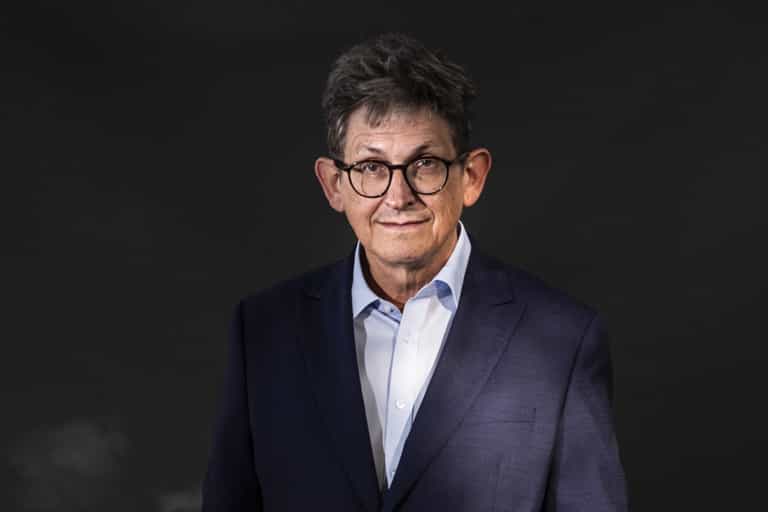 Alan Rusbridger: Are journalists making the coronavirus lockdown worse? Alan Rusbridger: Are journalists making the coronavirus lockdown worse?