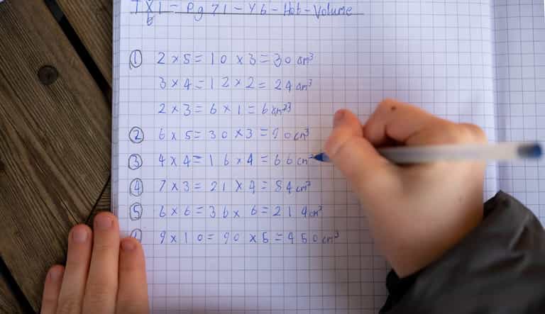 Is it safe for teachers to return to work so soon? Is it safe for teachers to return to work so soon?