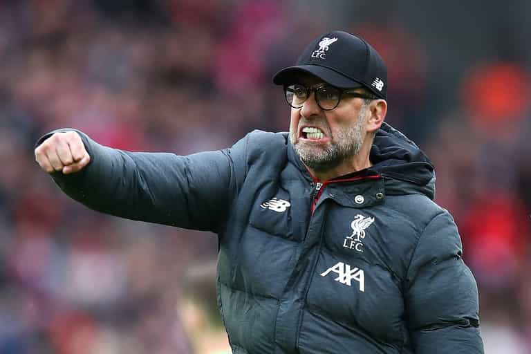 Premier League games set to be shown on YouTube for free Premier League games set to be shown on YouTube for free