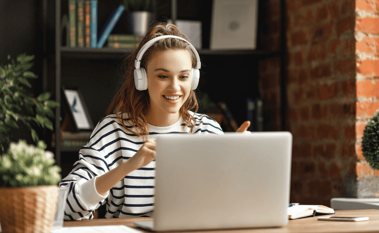 You could earn £20 an hour teaching English as a Foreign Language online from home You could earn £20 an hour teaching English as a Foreign Language online from home