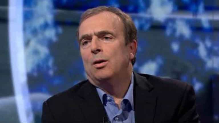 Peter Hitchens: If the pubs open, I’ll go tomorrow Peter Hitchens: If the pubs open, I’ll go tomorrow
