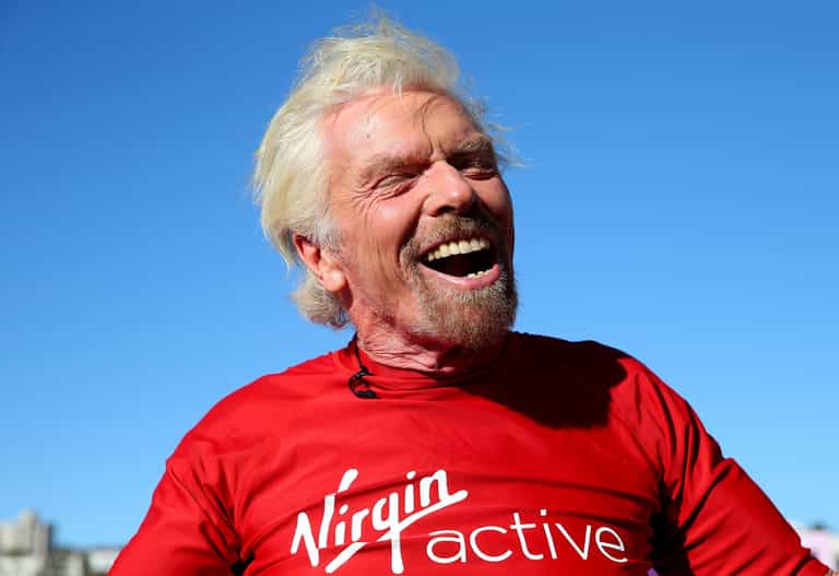As Britons get poorer, billionaires get richer and richer As Britons get poorer, billionaires get richer and richer