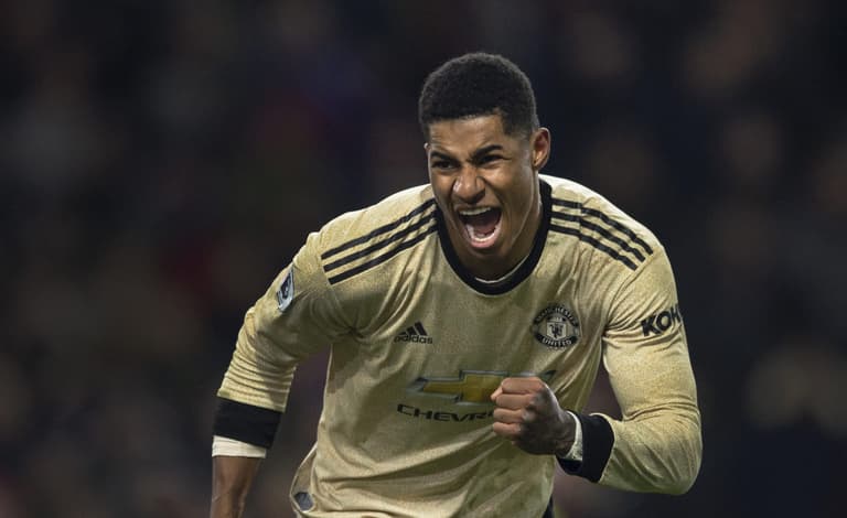 Government makes U-turn on free school meals after Marcus Rashford plea Government makes U-turn on free school meals after Marcus Rashford plea