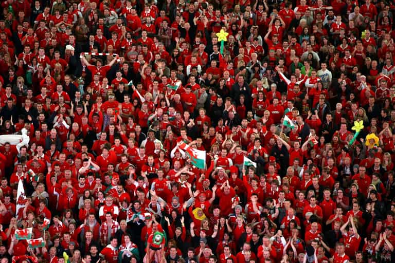 Welsh guy answers the stupidest question about Wales on Google Welsh guy answers the stupidest question about Wales on Google