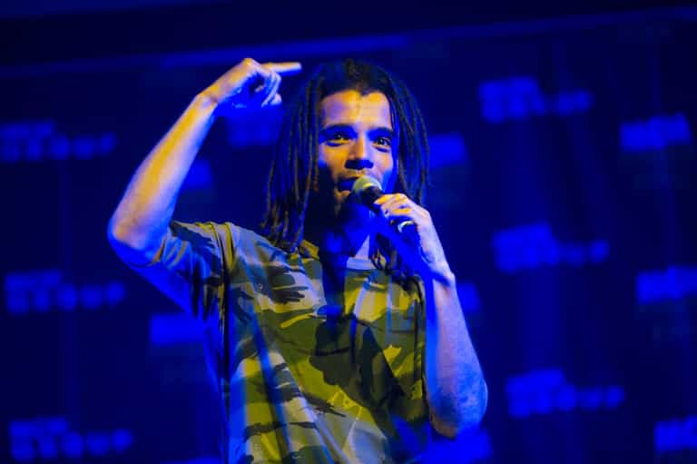 Akala on the long racist history of the United Kingdom Akala on the long racist history of the United Kingdom