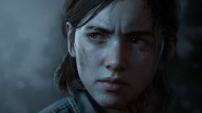 The Last of Us Part II is utterly terrifying The Last of Us Part II is utterly terrifying