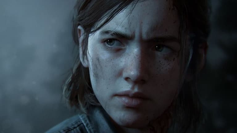The Last of Us Part II is utterly terrifying The Last of Us Part II is utterly terrifying