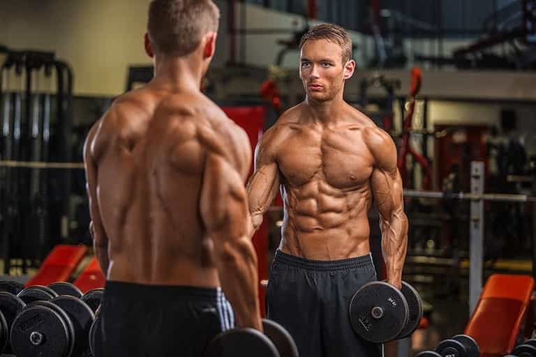 What they don’t tell you about bodybuilding photoshoots What they don’t tell you about bodybuilding photoshoots
