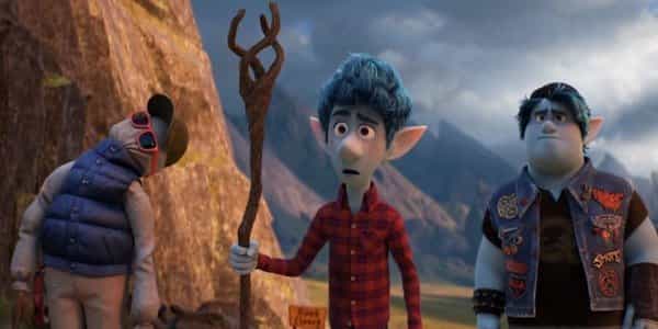 Pixar animator teaches you how to draw classic character Pixar animator teaches you how to draw classic character