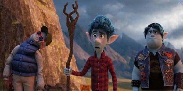 Pixar animator teaches you how to draw classic character Pixar animator teaches you how to draw classic character