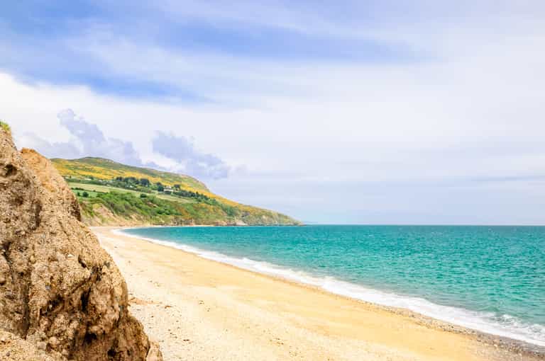 “Major incident” declared at UK beaches as masses flock to the seaside “Major incident” declared at UK beaches as masses flock to the seaside