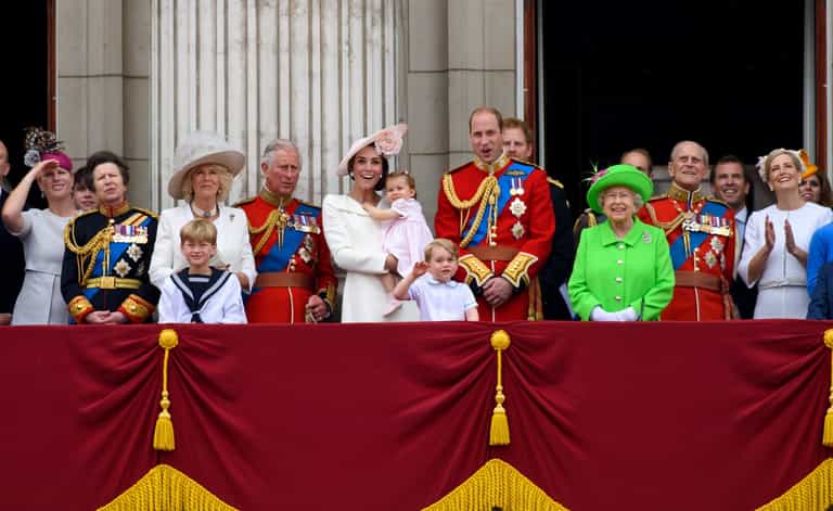Why British exceptionalism is so dangerous Why British exceptionalism is so dangerous