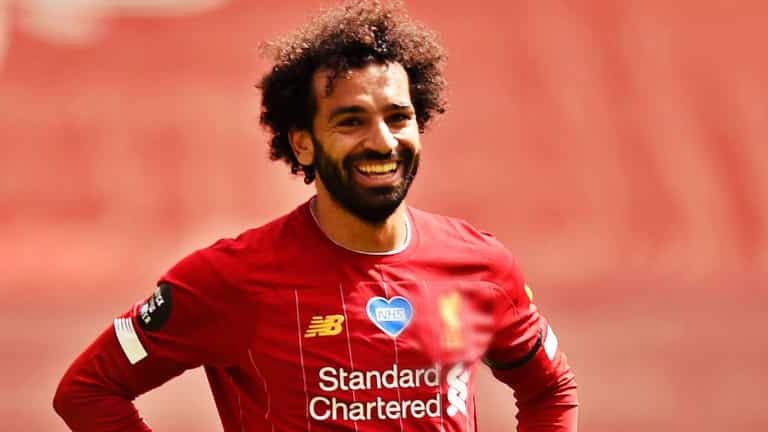 Can you name every English football club that begins with ‘L’? Can you name every English football club that begins with ‘L’?