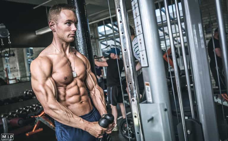 Does muscle soreness mean you’ve had a good workout? Does muscle soreness mean you’ve had a good workout?