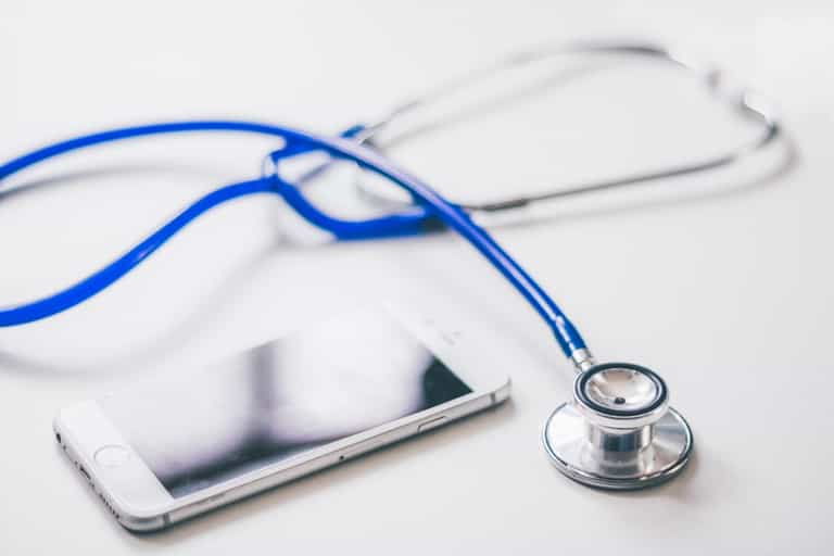Doctor answers the funniest Google medical questions Doctor answers the funniest Google medical questions