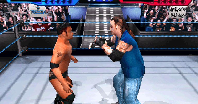 The Evolution of the Undertaker In WWE Video Games The Evolution of the Undertaker In WWE Video Games