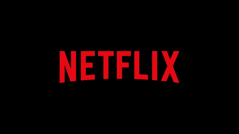 QUIZ: Can you guess the Netflix show from just a single screen shot? QUIZ: Can you guess the Netflix show from just a single screen shot?