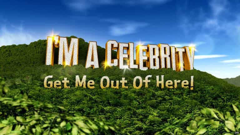 ITV I’m A Celebrity host Ant McPartlin threatens to ‘walk’ ITV I’m A Celebrity host Ant McPartlin threatens to ‘walk’