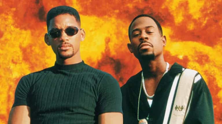 Test your film knowledge with our JOE movie quiz Test your film knowledge with our JOE movie quiz