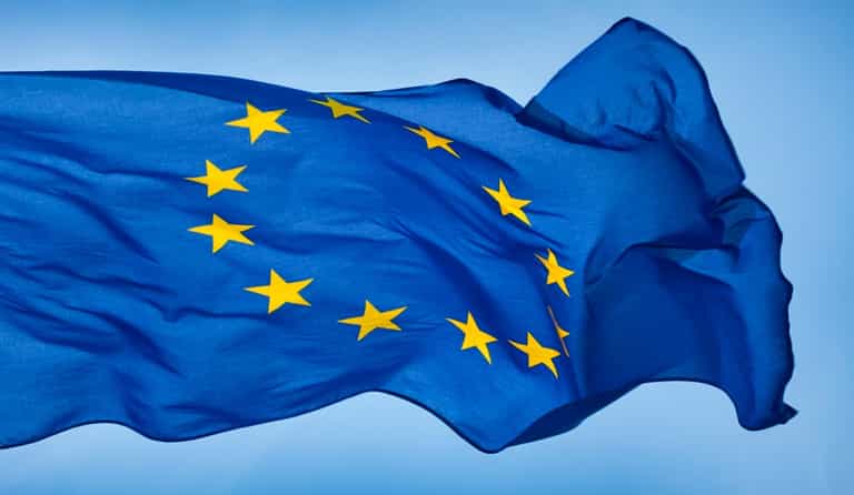 QUIZ: Name the EU Capital cities containing the letter ‘R’ QUIZ: Name the EU Capital cities containing the letter ‘R’