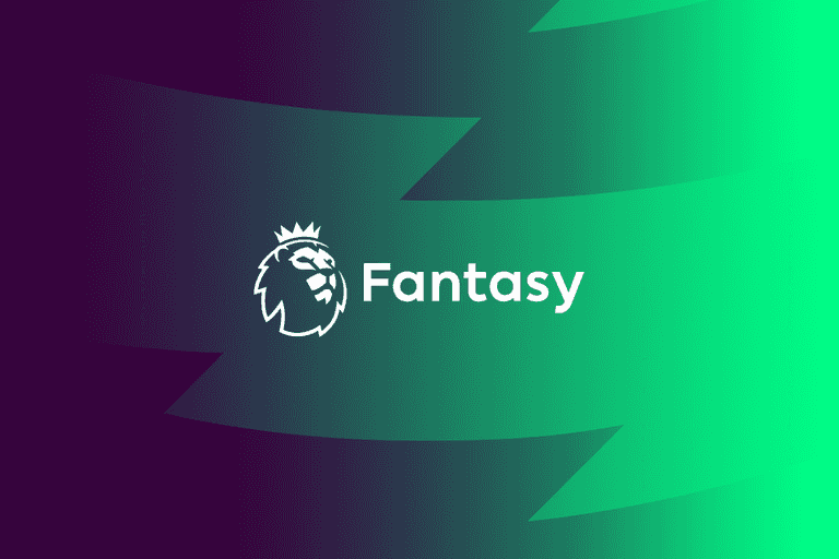Fantasy Premier League champion stripped of title over allegedly offensive comments Fantasy Premier League champion stripped of title over allegedly offensive comments