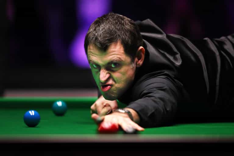 Ronnie O’Sullivan gives the most savage post-match interview ever, destroying ‘poor’ young snooker players Ronnie O’Sullivan gives the most savage post-match interview ever, destroying ‘poor’ young snooker players