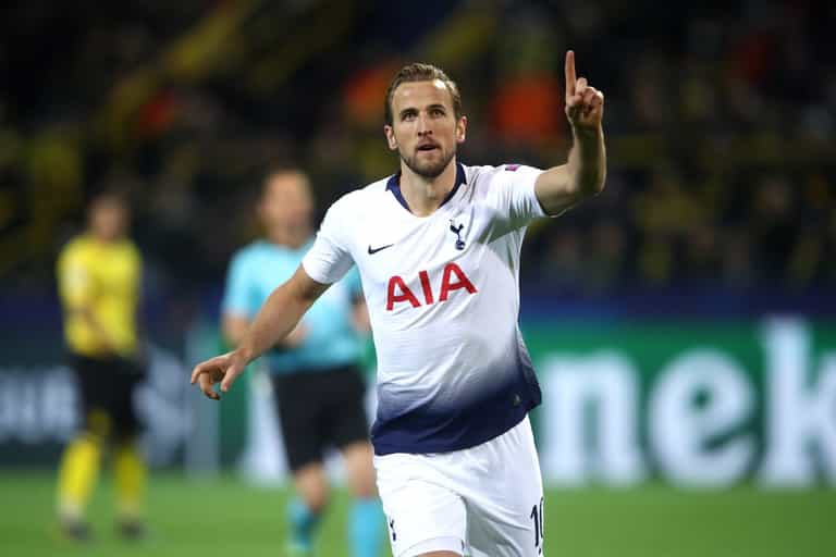 Harry Kane misses start of pre-season training after he is quarantined Harry Kane misses start of pre-season training after he is quarantined