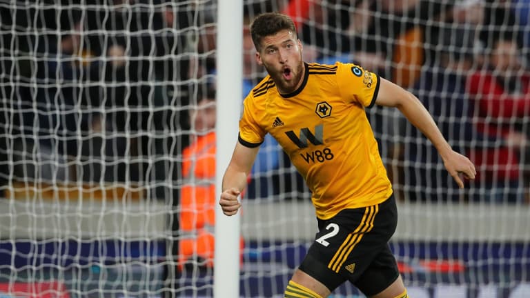 Tottenham are closing in on Matt Doherty for a bargain fee Tottenham are closing in on Matt Doherty for a bargain fee