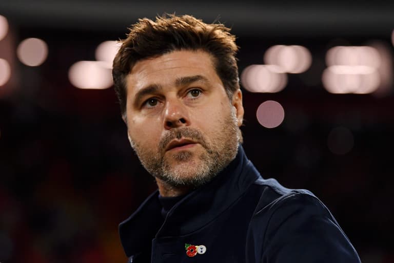 Mauricio Pochettino among favourites to replace Maurizio Sarri at Juventus Mauricio Pochettino among favourites to replace Maurizio Sarri at Juventus