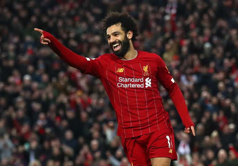 Premier League fixtures announced: Liverpool face Leeds on opening weekend Premier League fixtures announced: Liverpool face Leeds on opening weekend