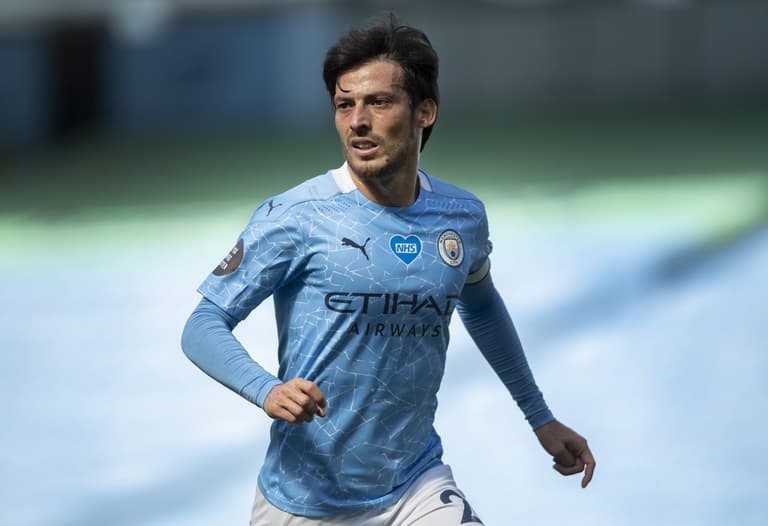 Lazio sporting director in furious response to David Silva U-turn Lazio sporting director in furious response to David Silva U-turn
