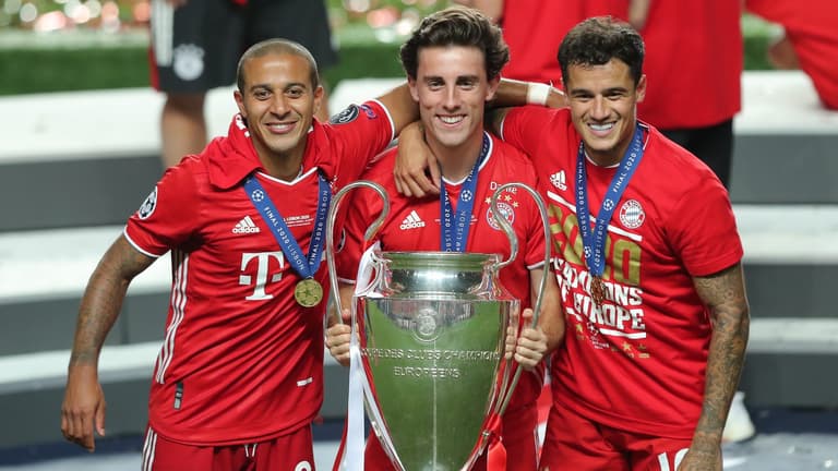 Alvaro Odriozola won one trophy every 122 minutes played this season Alvaro Odriozola won one trophy every 122 minutes played this season