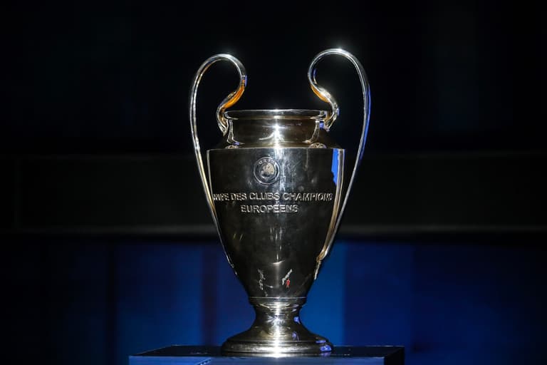 Pepsi Max are hosting a drive-in for the Champions League final Pepsi Max are hosting a drive-in for the Champions League final