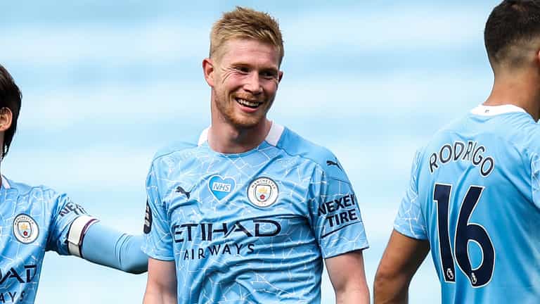 QUIZ: Beat the clock to name the Premier League assist kings QUIZ: Beat the clock to name the Premier League assist kings