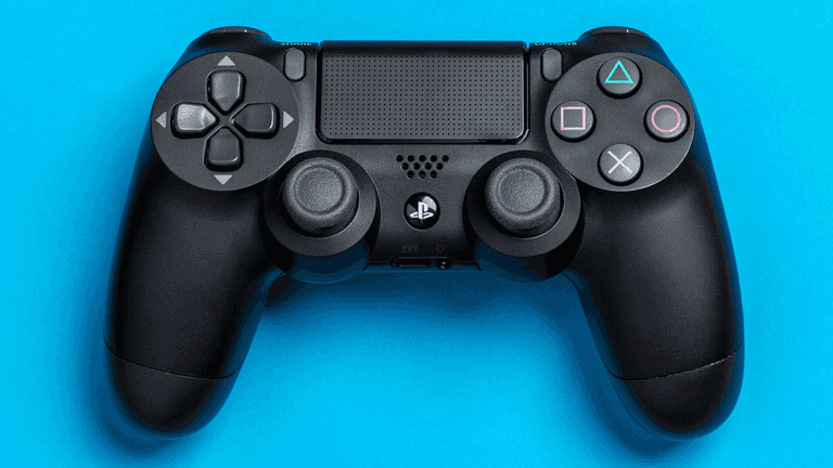 PlayStation 4 controllers will not work with PlayStation 5 games, Sony confirms PlayStation 4 controllers will not work with PlayStation 5 games, Sony confirms