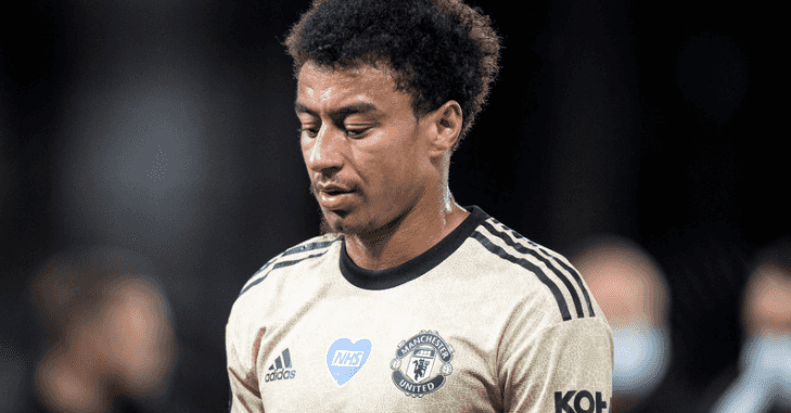 Jesse Lingard: Everything I eat in a day Jesse Lingard: Everything I eat in a day