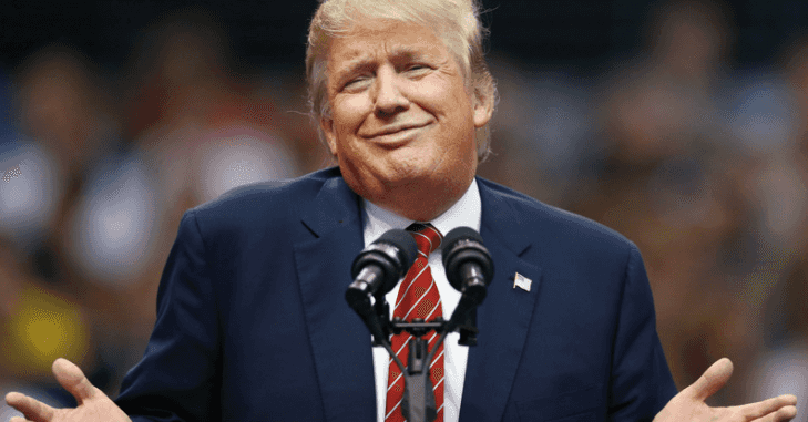 Facebook removes Trump video claiming children are ‘immune’ to COVID-19 Facebook removes Trump video claiming children are ‘immune’ to COVID-19