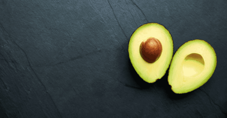 Experts say you should avoid these foods before a workout Experts say you should avoid these foods before a workout