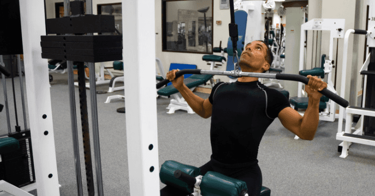 The most overrated (and underrated) gym exercises of all time The most overrated (and underrated) gym exercises of all time