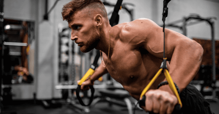 Is it possible to build muscle and lose fat at the same time? Is it possible to build muscle and lose fat at the same time?