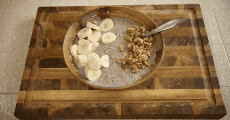 YouTube star shares diet plan that helped him build 15 lbs of muscle YouTube star shares diet plan that helped him build 15 lbs of muscle