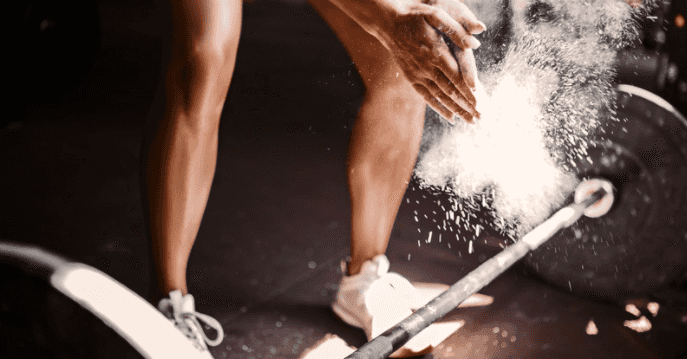 Build bigger glutes with this workout from one of the world’s strongest women Build bigger glutes with this workout from one of the world’s strongest women