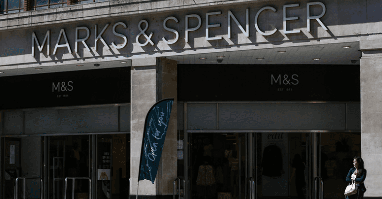 Marks & Spencer set to cut 7,000 jobs across the UK Marks & Spencer set to cut 7,000 jobs across the UK